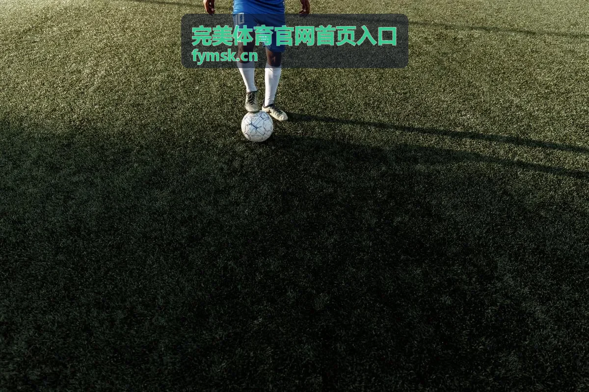 电竞直播入口 - 完美体育官网首页入口